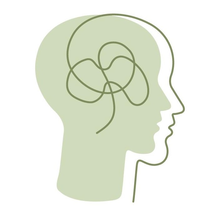 Illustration des approches thérapeutiques en psychothérapie