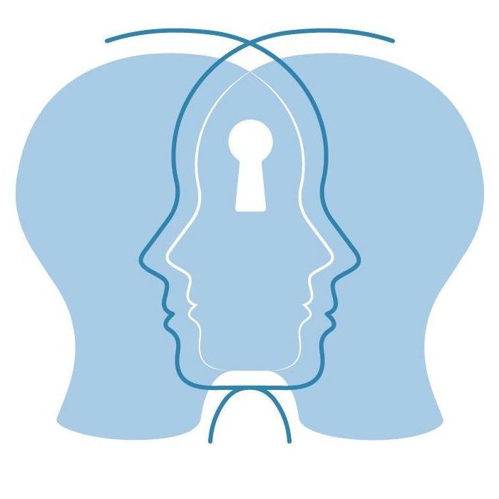 illustration du travail thérapeutique au sein du couple