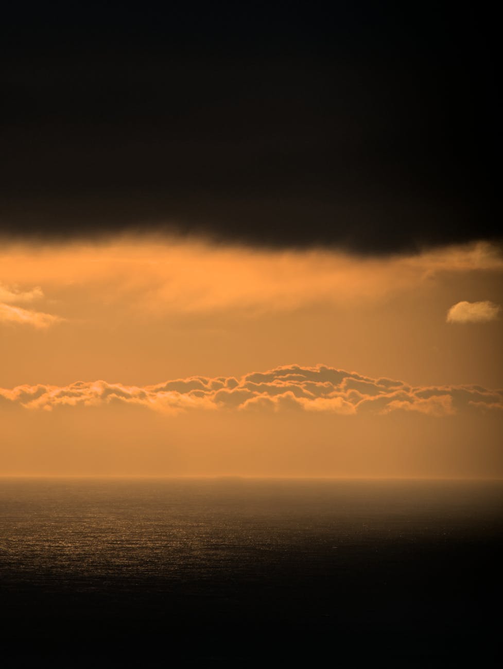 Comprendre le mal-être&nbsp;diffus